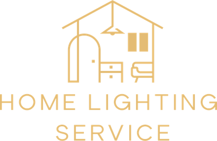 Home Lighting Service